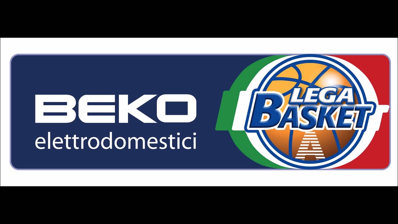 Watch Sigla Serie A BEKO Intro (Short version 2014-2015) on YouTube Watch Sigla Serie A BEKO Intro (Short version 2014-2015) on YouTube