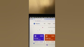 Amazing websites you need to see part 87    Wallpaper link in bio ⬆️      #website #ai #web #prompt