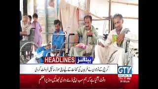 Fishermen Sujag W Forum Halp Mi Poor Fisherman Accont