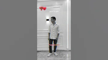 مهرجانات مهرجان روحي بتطلع بقيت بتمنى تخرج مني ولا ترجع همومي قترت وبسرخ بس مين يسمع انا الاسد مصر 