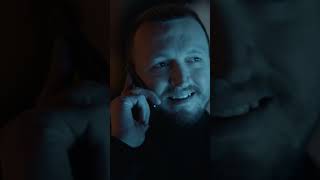 Qué Es Lo Que Quieres, Animal? - Maraşlı La Verdad