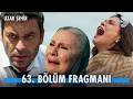 ETi Browni Uzak Şehir 63 Bölüm Fragmanı SEZON FİNALİ Kanald 
