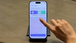 Notifly: Sending Your First Message