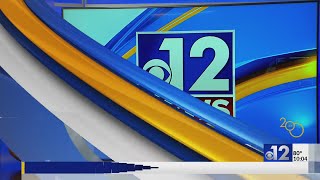 Former Jackson police officer found guilty in connection to death of George Robinson