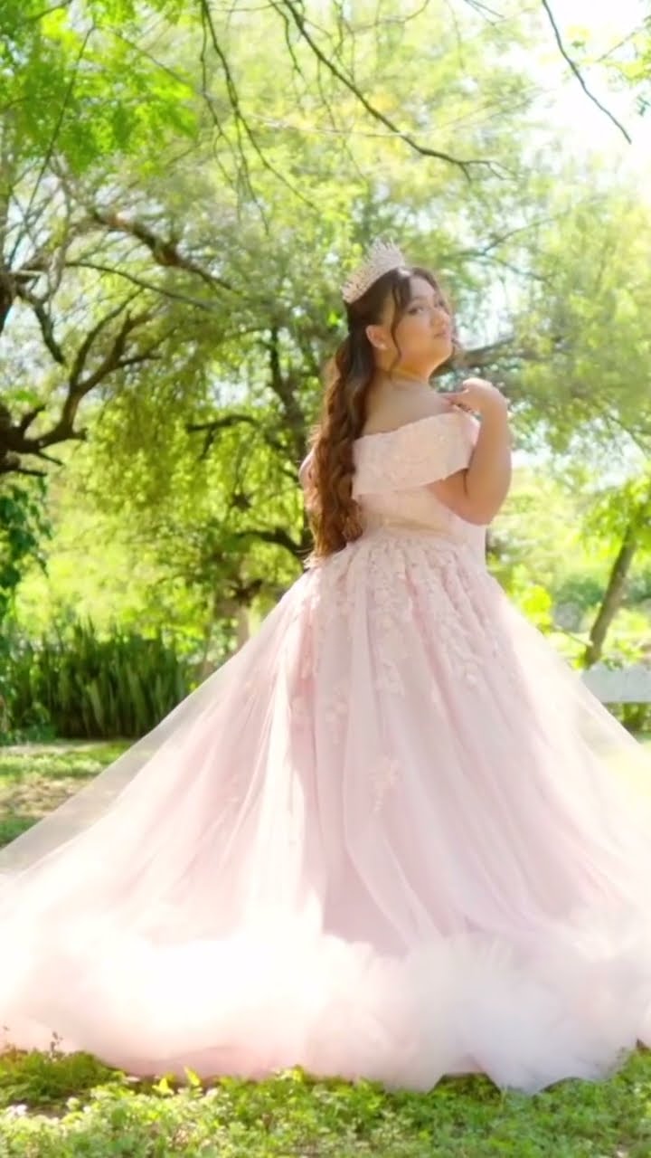 Hija de FRANCO ESCAMILLA es HOSPITALIZADA!