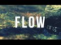 Flow: Happiness in Super Focus