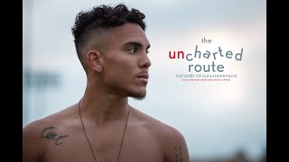 The Uncharted Route (The Story of Alexander Knox) Episode 02