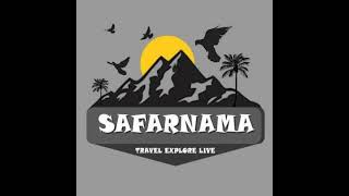 Super App for Indian Railways ticketing, train tracking to be launched soon screenshot 4