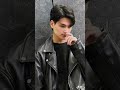 Eman Keagan De Jesus Angmutyangsectione Eman Drama Vivaone 