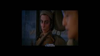 Insane Farah plays in Modern Warfare III #mw3 #cod #shorts