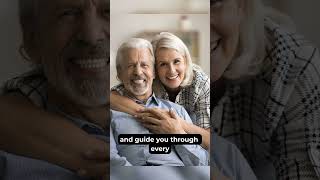 ELITE MDM – Dental Implants through Medical Insurance