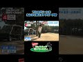 【下りのグリーンにふわりと落とすアプローチ術】武井壮のゴルフバッグ担いでください/#武井壮#プロキャディー #golf #ゴルフ #shorts #切り抜き #プロゴルファー#近藤頌利