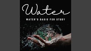 Waterside Oasis of Learning