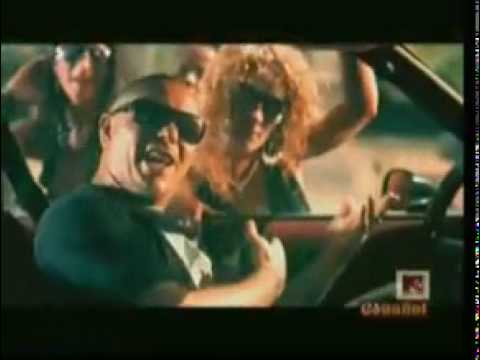 julio voltio ft.pitbull lil rob el bumper remix