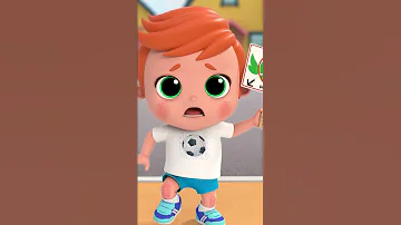 Why Am I So Itchy Summer Littleangelnurseryrhymes 