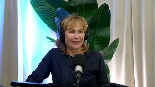 2026 Farm Sector Crisis: Tale of Two Farm Economies, Truths Revealed, Episode 58
