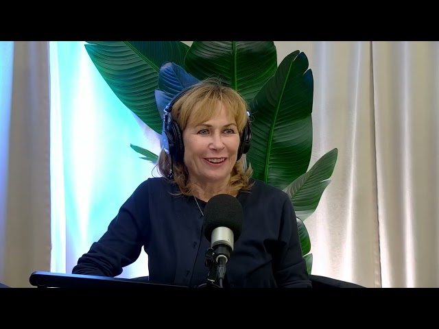 2026 Farm Sector Crisis: Tale of Two Farm Economies, Truths Revealed, Episode 58