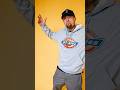 @shortbus1127  joins the podcast! #top5 #fyp #rap #worstrappers #contentparlor #bestrappers