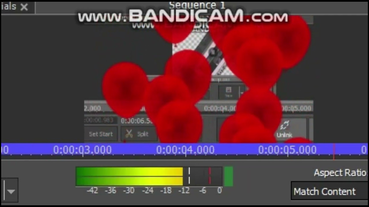 videopad multi rendering