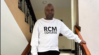AMA-Performance Measurement-CPA KENYA