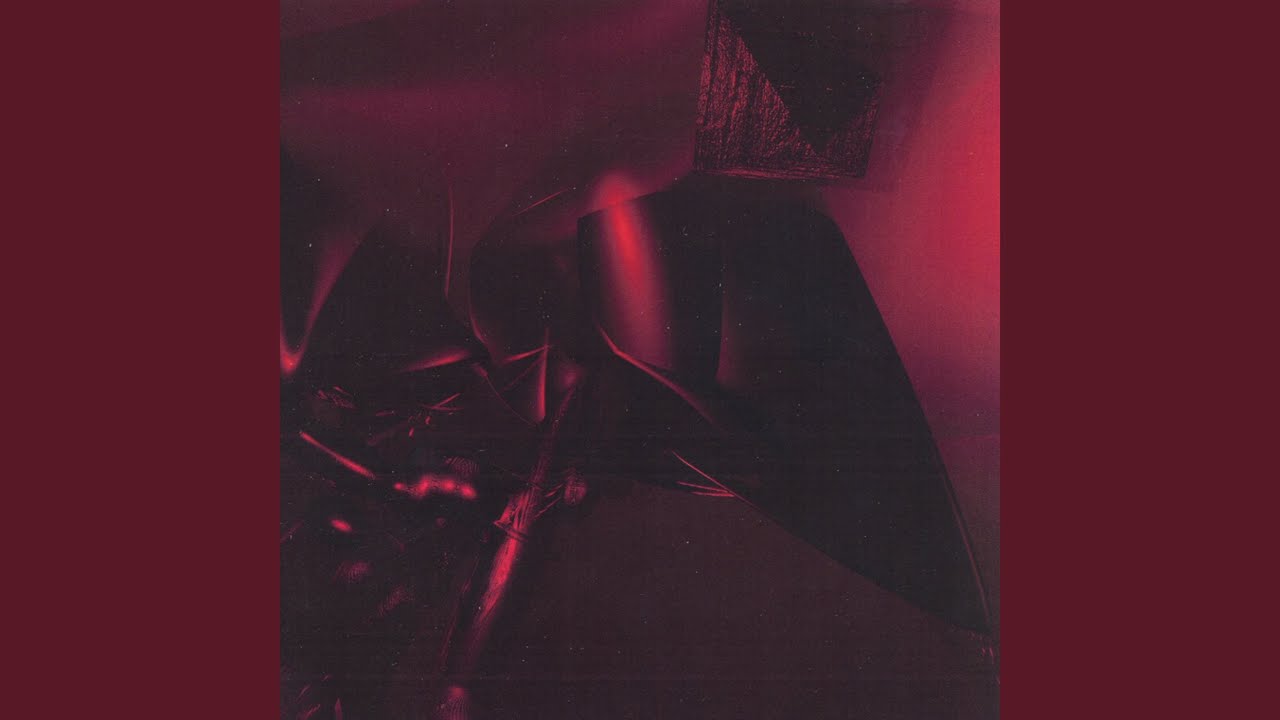 Technocracy adlı videoyu YouTube'da izle Technocracy adlı videoyu YouTube'da izle