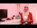 ل مى 