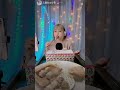 【大食い】巨大シウマイの出産【ASMR】
