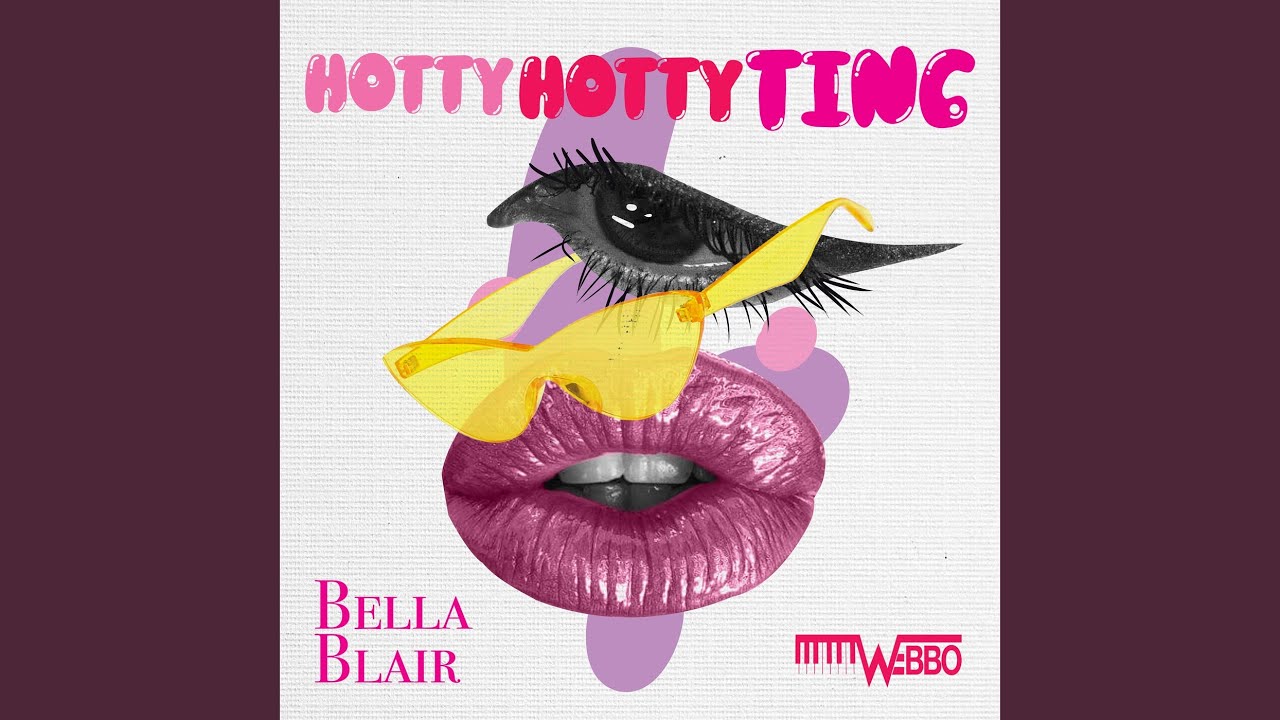 hotty-hotty-ting-youtube