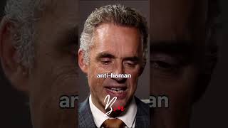 Jordan Peterson Brilliantly Explains Why Overpopulation Is Not Concerning Whatsoever