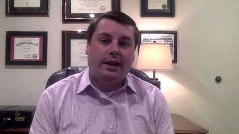 How Child Support is Calculated in Alabama