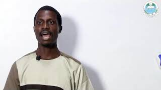 Dr. Adewoyin Adeyinka. FSC 103. Introduction to Computer Science