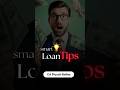 Avoid Loan Traps: Must-Know Tips #trending #viralshorts