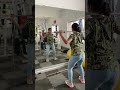 Leg workout #workout #legworkout #fitness