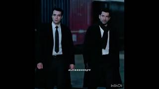 Bu Akşam Önsöz Ioğlu Şfet