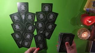 ЧТО ОН ГОВОРИТ О ВАС ЗА СПИНОЙ ? ЧТО ОТВЕЧАЮТ ? Гадание онлайн, таро, tarot