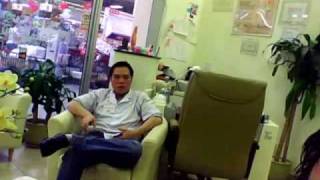 Capture 20090601