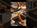 What’s the one task in your business you wish could be fully automated today?.