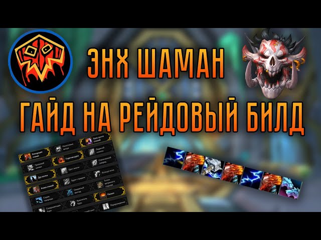 Таланты третьего уровня: