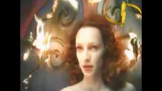 Roberto Cacciapaglia - Lux Libera Nos - YouTube