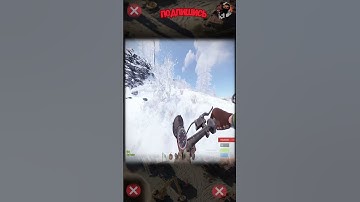 улетное выживание в приятной компании часть 102 #rust #растмирейд #vtuber #растмирейд  #игры