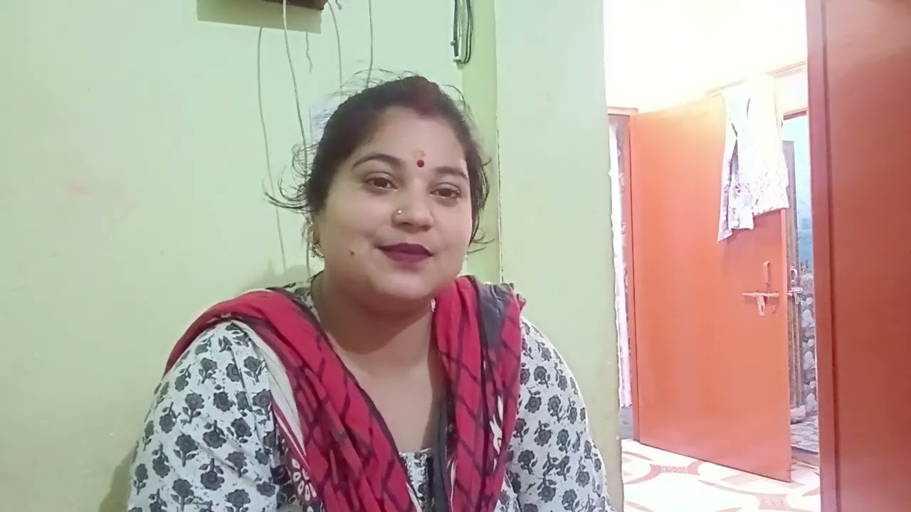 Hello## doston Radhe Radhe###hindisong  sunate Hain ❤️💞💞aapko Bina dholak ke 💞❤️Devi ka geet ❤️💞