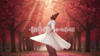 Download Lagu Ishq Da Saagar   Heart Touching Sufi Ishq Song   Soulful Fusion of Rumi \u0026 Bulleh Shah MP3