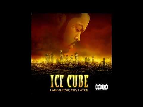 Smoke Some Weed (Clean Version)