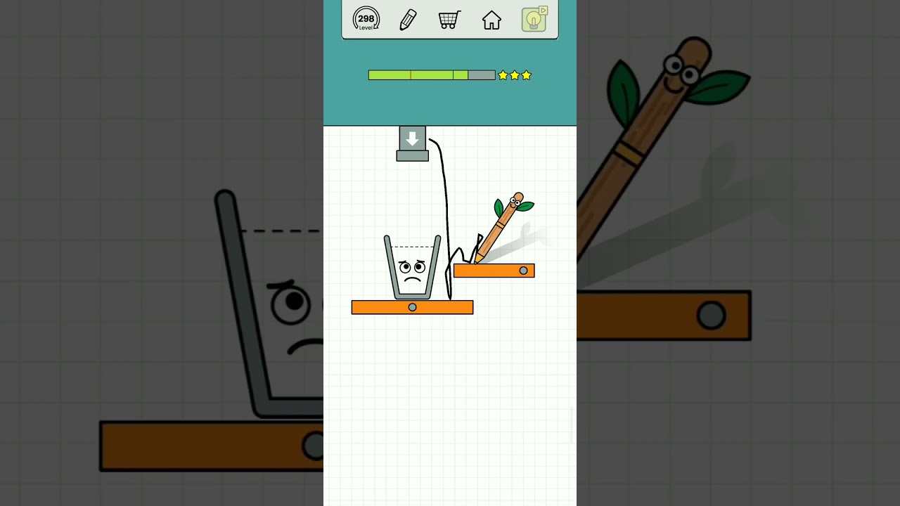 happy glass L298⚡🔥⚡🔥