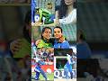 Smriti mandhana 68 ran vs Pakistan,💥#Smritimandhana#IndiavsPakwon#cricket