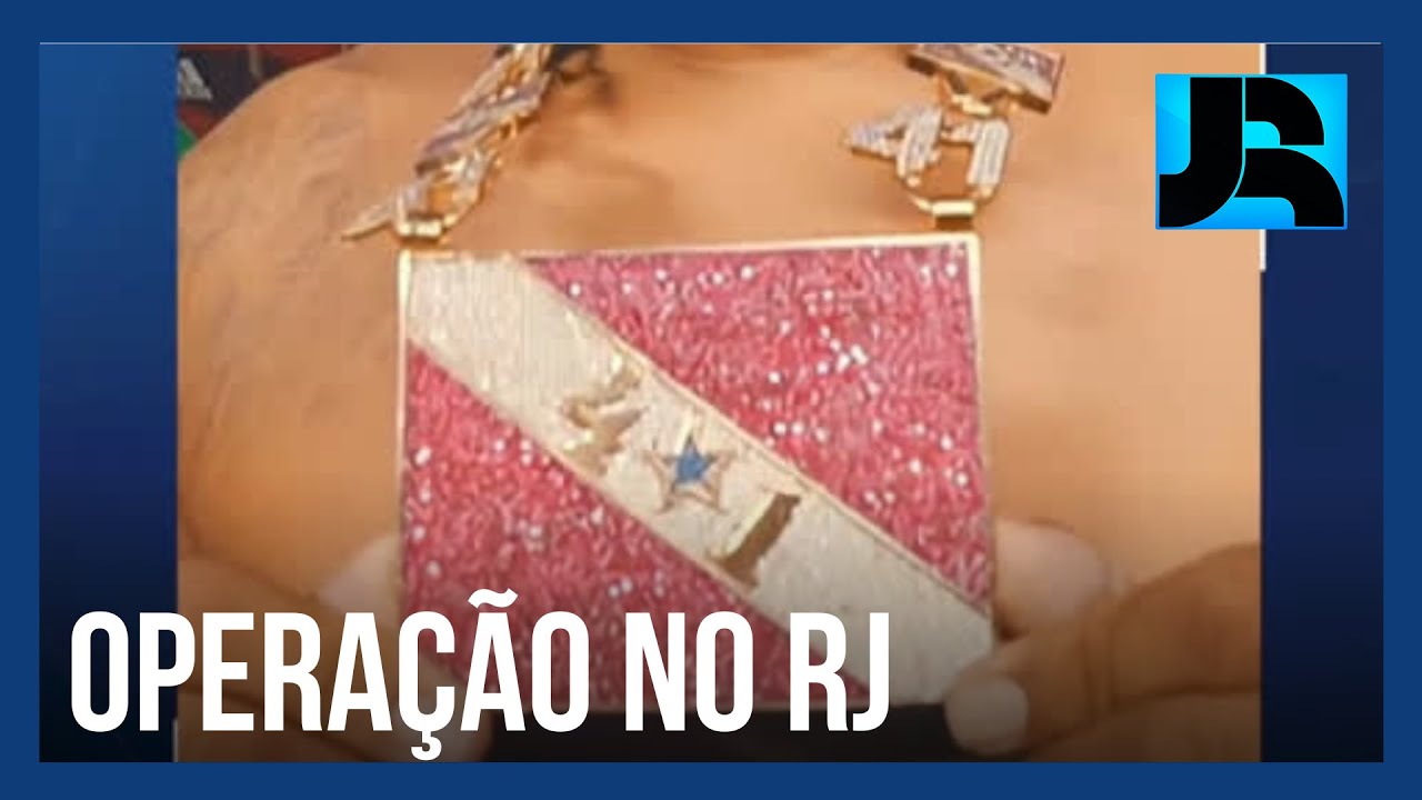 RJ 13 Pessoas Morrem Em Opera o Contra Um Chefe Do Tr fico Da Regi o rj-13-pessoas-morrem-em-opera-o-contra-um-chefe-do-tr-fico-da-regi-o