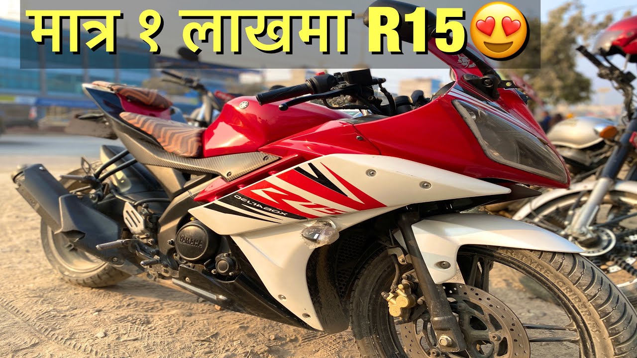 and many more fresh bikes in butwal nepal 9848790134