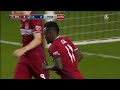 Match Highlights | Chicago Fire 2:2 LA Galaxy
