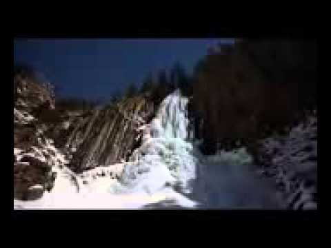 عبدالباسط عبدالصمد آية الكرسي مكررة ساعتين  عبدالباسط عبدالصمد آية الكرسي مكررة ساعتين