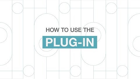 RICOH THETA how-to video : How to use Plug-In
